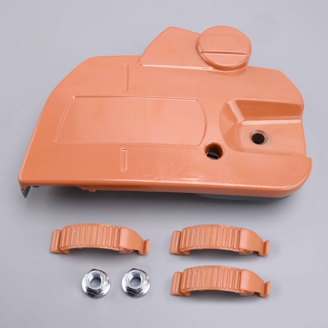 Husqvarna Chainsaw 440 - 536329204 6 шт./компл. цепной тормоз в