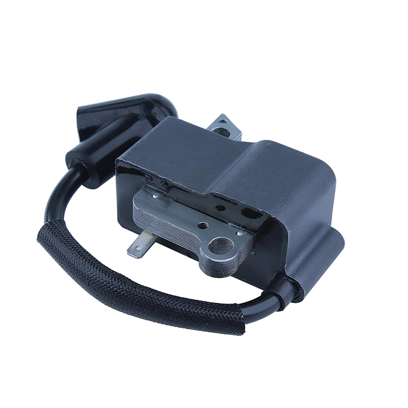Husqvarna Chainsaw 440 - Катушка зажигания 579638801 579638802 579638803 для