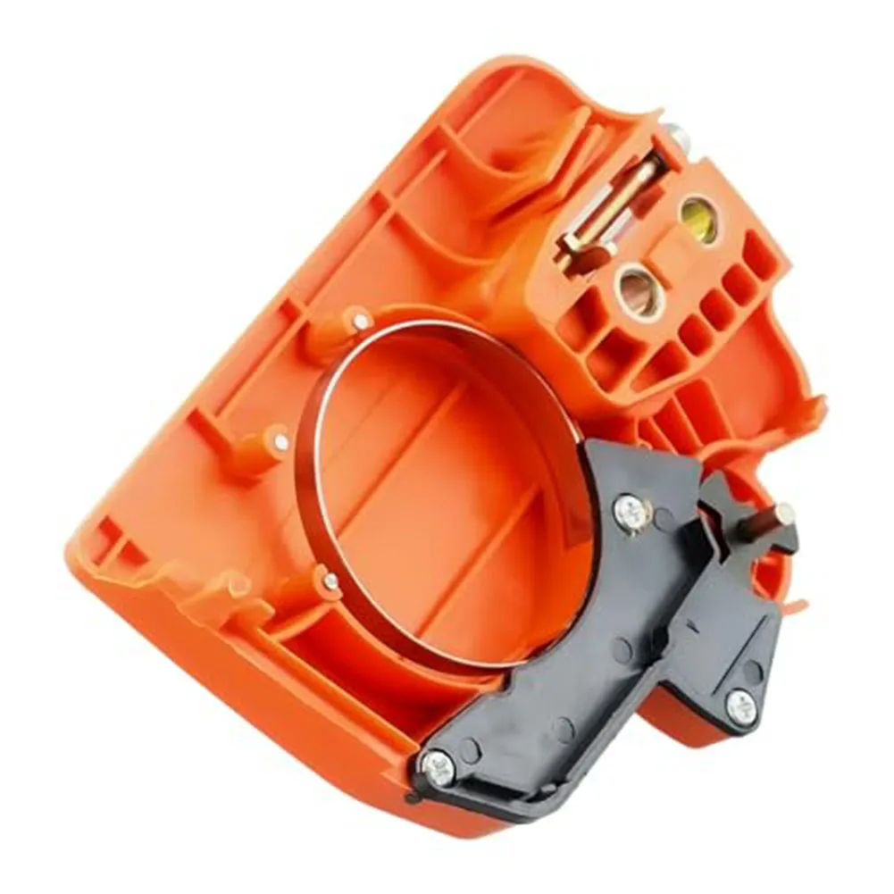 1 шт. 525628901 Крышка сцеплен – обзор и цена Husqvarna Chainsaw 120 Mark Ii